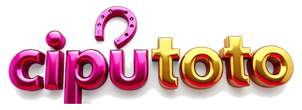 ciputratoto link