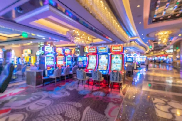 Colok Macau betting options and payout table on ciputratoto link