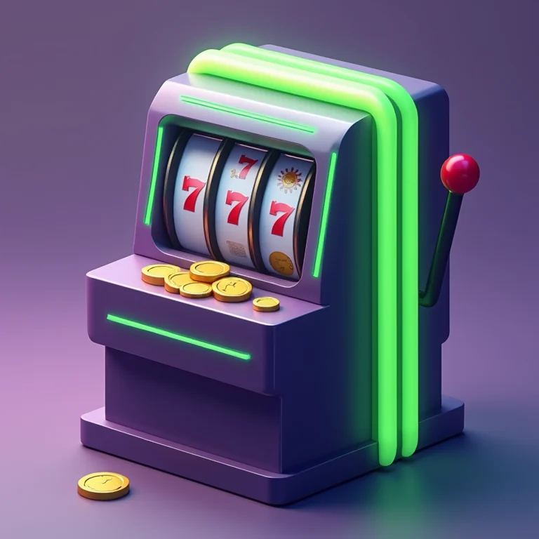 Mobile phone displaying live roulette table interface