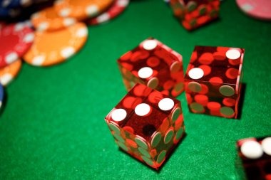 Colok Macau Game 