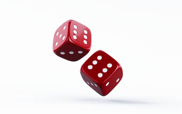 ciputratoto link featured game showcase ciputratoto link featured game showcase