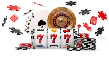 Roulette wheel spinning on live casino table with player betting interface