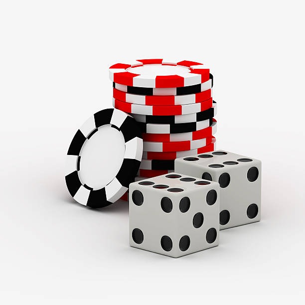 Togel draw results displayed on ciputratoto link platform